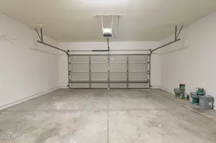 2210 N 27th Pl, Phoenix, AZ 85008 - Photo 46