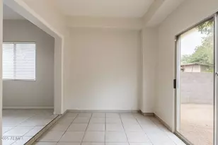 2210 N 27th Pl, Phoenix, AZ 85008 - Photo 26