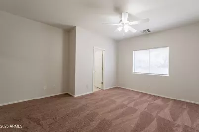 2210 N 27th Place, Phoenix, AZ 85008 - Photo 36