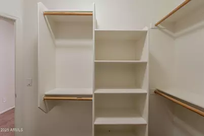 2210 N 27th Place, Phoenix, AZ 85008 - Photo 42