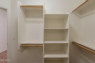 2210 N 27th Pl, Phoenix, AZ 85008 - Photo 42