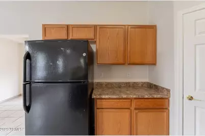 2210 N 27th Place, Phoenix, AZ 85008 - Photo 20