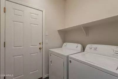 2210 N 27th Place, Phoenix, AZ 85008 - Photo 44