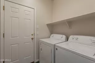 2210 N 27th Pl, Phoenix, AZ 85008 - Photo 44