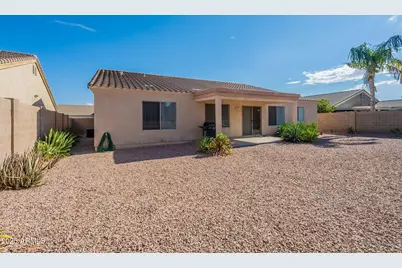 1278 W Avalon Canyon Drive, Casa Grande, AZ 85122 - Photo 2