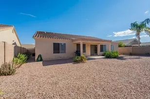 1278 W Avalon Canyon Dr, Casa Grande, AZ 85122 - Photo 2