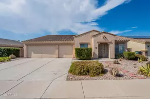 1278 W Avalon Canyon Dr, Casa Grande, AZ 85122 - Photo 32