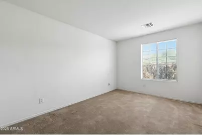 1278 W Avalon Canyon Drive, Casa Grande, AZ 85122 - Photo 20
