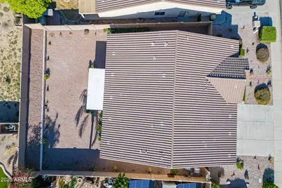 1278 W Avalon Canyon Drive, Casa Grande, AZ 85122 - Photo 26