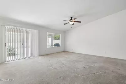 1278 W Avalon Canyon Drive, Casa Grande, AZ 85122 - Photo 10