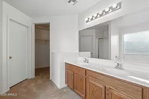 1278 W Avalon Canyon Dr, Casa Grande, AZ 85122 - Photo 14