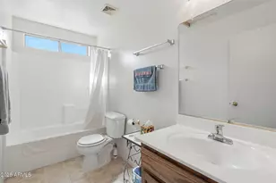 1278 W Avalon Canyon Dr, Casa Grande, AZ 85122 - Photo 18