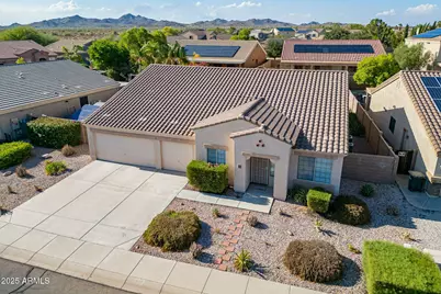 1278 W Avalon Canyon Drive, Casa Grande, AZ 85122 - Photo 24