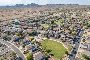 1278 W Avalon Canyon Dr, Casa Grande, AZ 85122 - Photo 30