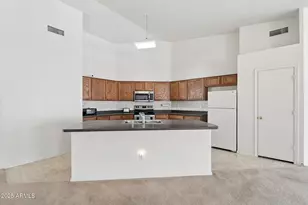 1278 W Avalon Canyon Dr, Casa Grande, AZ 85122 - Photo 6