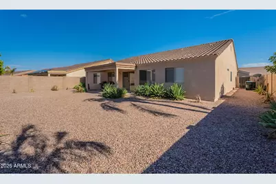 1278 W Avalon Canyon Drive, Casa Grande, AZ 85122 - Photo 22