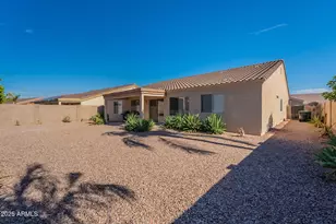 1278 W Avalon Canyon Dr, Casa Grande, AZ 85122 - Photo 22