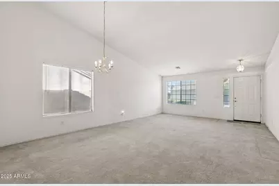 1278 W Avalon Canyon Drive, Casa Grande, AZ 85122 - Photo 4