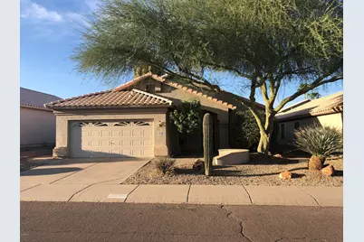 4436 E Badger Way, Phoenix, AZ 85044 - Photo 1