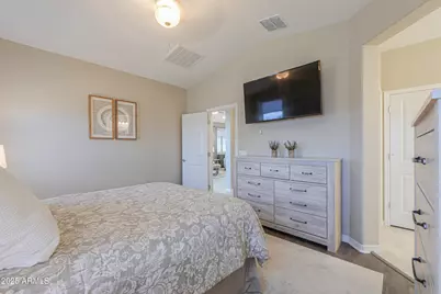 5921 S Del Rancho --, Mesa, AZ 85212 - Photo 28