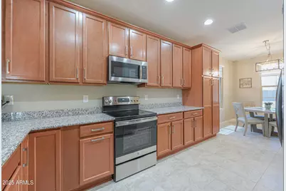 5921 S Del Rancho --, Mesa, AZ 85212 - Photo 10