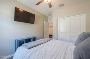 5921 S Del Rancho, Mesa, AZ 85212 - Photo 18