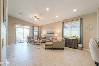 5921 S Del Rancho --, Mesa, AZ 85212 - Photo 14