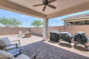 5921 S Del Rancho, Mesa, AZ 85212 - Photo 34