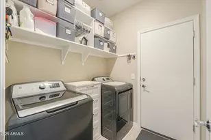 5921 S Del Rancho, Mesa, AZ 85212 - Photo 32