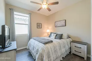 5921 S Del Rancho, Mesa, AZ 85212 - Photo 22