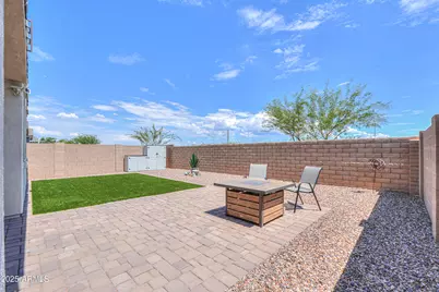 5921 S Del Rancho --, Mesa, AZ 85212 - Photo 36