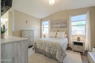 5921 S Del Rancho --, Mesa, AZ 85212 - Photo 26