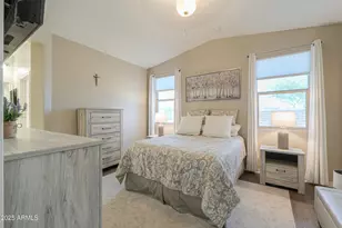 5921 S Del Rancho, Mesa, AZ 85212 - Photo 26