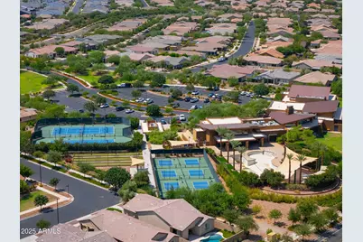 5921 S Del Rancho --, Mesa, AZ 85212 - Photo 44