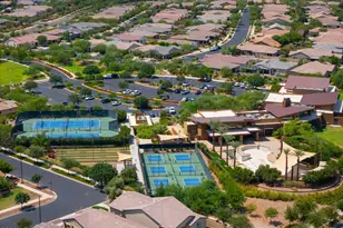 5921 S Del Rancho, Mesa, AZ 85212 - Photo 44