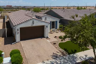 5921 S Del Rancho, Mesa, AZ 85212 - Photo 42