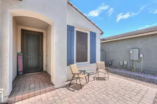 5921 S Del Rancho, Mesa, AZ 85212 - Photo 6