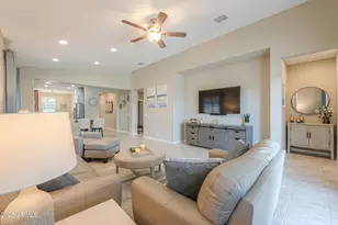 5921 S Del Rancho, Mesa, AZ 85212 - Photo 16