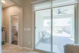 5921 S Del Rancho, Mesa, AZ 85212 - Photo 24