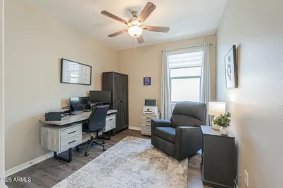 5921 S Del Rancho --, Mesa, AZ 85212 - Photo 20