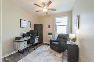 5921 S Del Rancho, Mesa, AZ 85212 - Photo 20