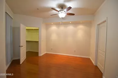 1701 E Colter Street #370, Phoenix, AZ 85016 - Photo 8