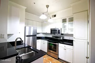 1701 E Colter St, Phoenix, AZ 85016 - Photo 4