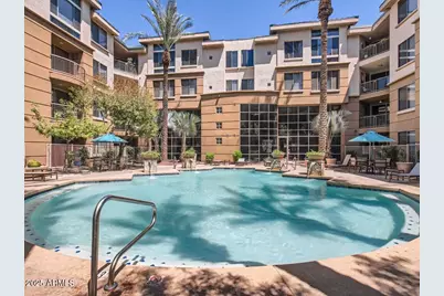 1701 E Colter Street #370, Phoenix, AZ 85016 - Photo 12