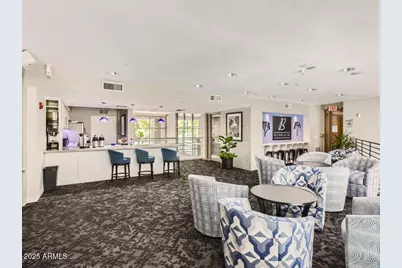 1701 E Colter Street #370, Phoenix, AZ 85016 - Photo 18