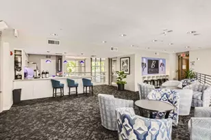 1701 E Colter St, Phoenix, AZ 85016 - Photo 18