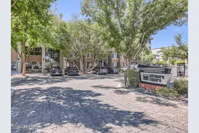 1701 E Colter Street #370, Phoenix, AZ 85016 - Photo 14