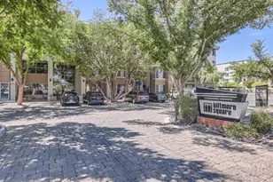 1701 E Colter St, Phoenix, AZ 85016 - Photo 14