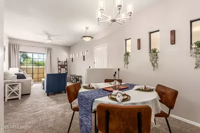 3434 E Baseline Road #208, Phoenix, AZ 85042 - Photo 16