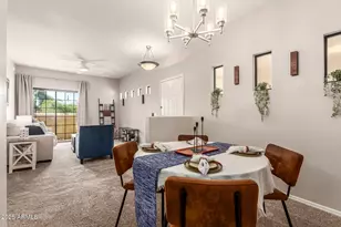 3434 E Baseline Rd, Phoenix, AZ 85042 - Photo 16